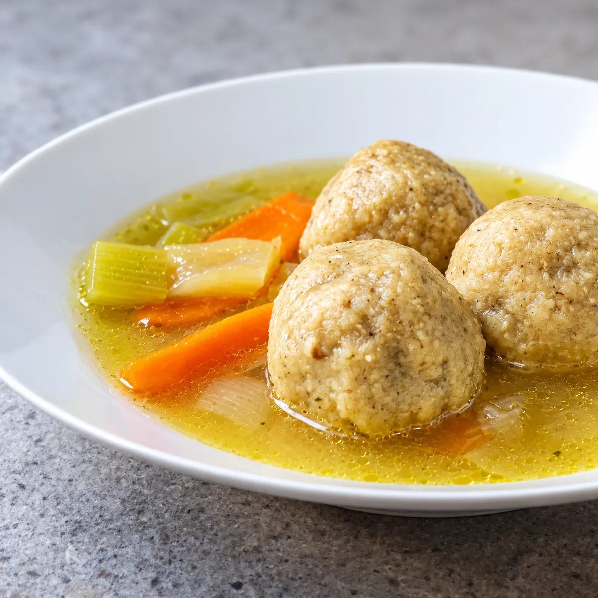 קניידעלך טבעוני